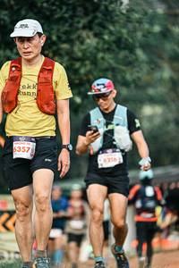 BIB: 
                            <button type="button" onclick="openModal(25972386)" class="btn btn-primary btn-sm float-right btn-popup" data-toggle="modal" data-target=".modal-high-quality">
                        <i class="fas fa-shopping-cart"></i> Add to Cart
                    </button>
                                            <button type="button" onclick="isThisMe(25972386, true)" class="btn btn-success btn-sm float-right btn-popup btn-isme hidden" data-toggle="tooltip" data-placement="bottom" title="นี่คือรูปของคุณใช่ไหม คลิกที่นี่เพื่อเอาเข้าอัลบั้ม">
                        <i class="fas fa-plus"></i> Add to album
                    </button>
                    <button type="button" onclick="isThisMe(25972386, false)" class="btn btn-warning btn-sm float-right btn-popup btn-isnotme hidden">
                        <i class="fas fa-ban"></i> Remove from album
                    </button>